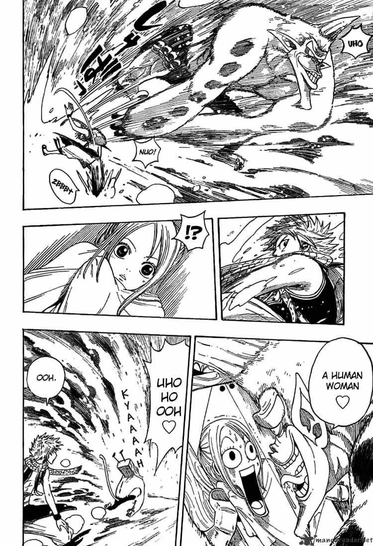 Page 43 of Chapter 2