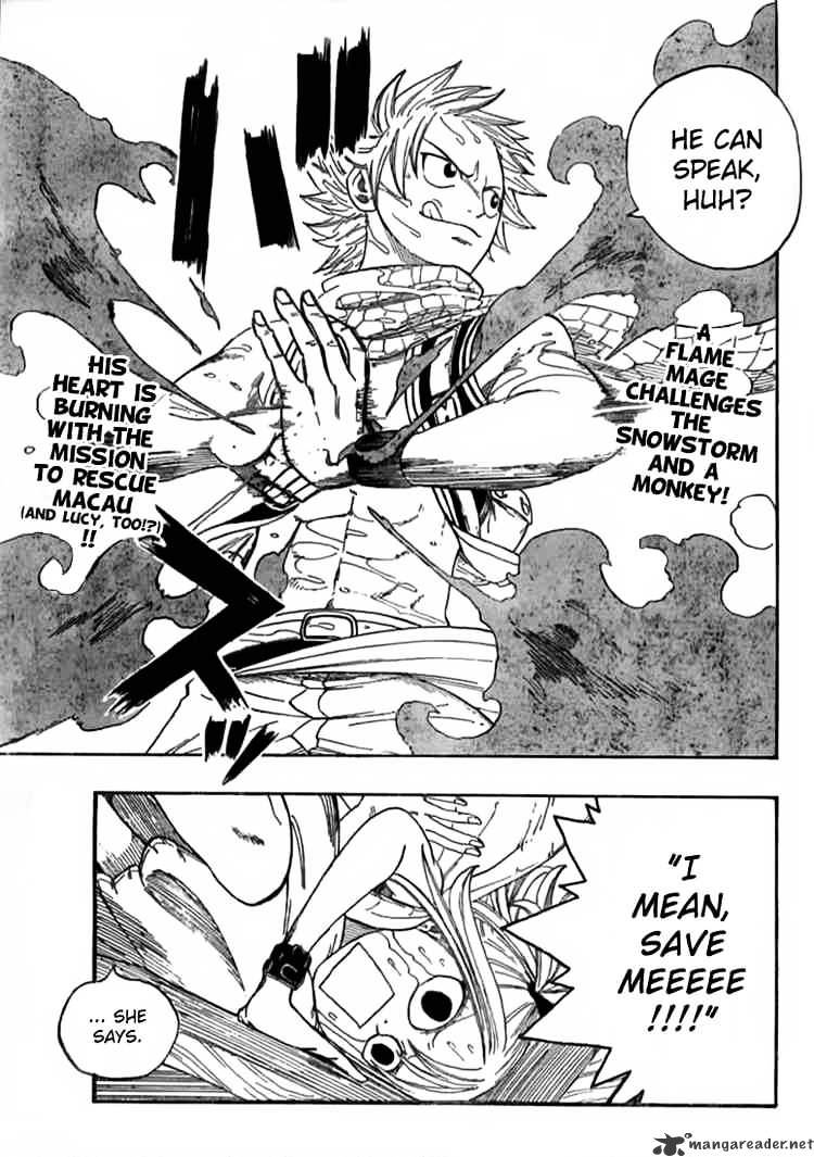 Page 44 of Chapter 2