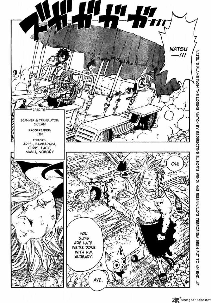 Page 2 of Chapter 20