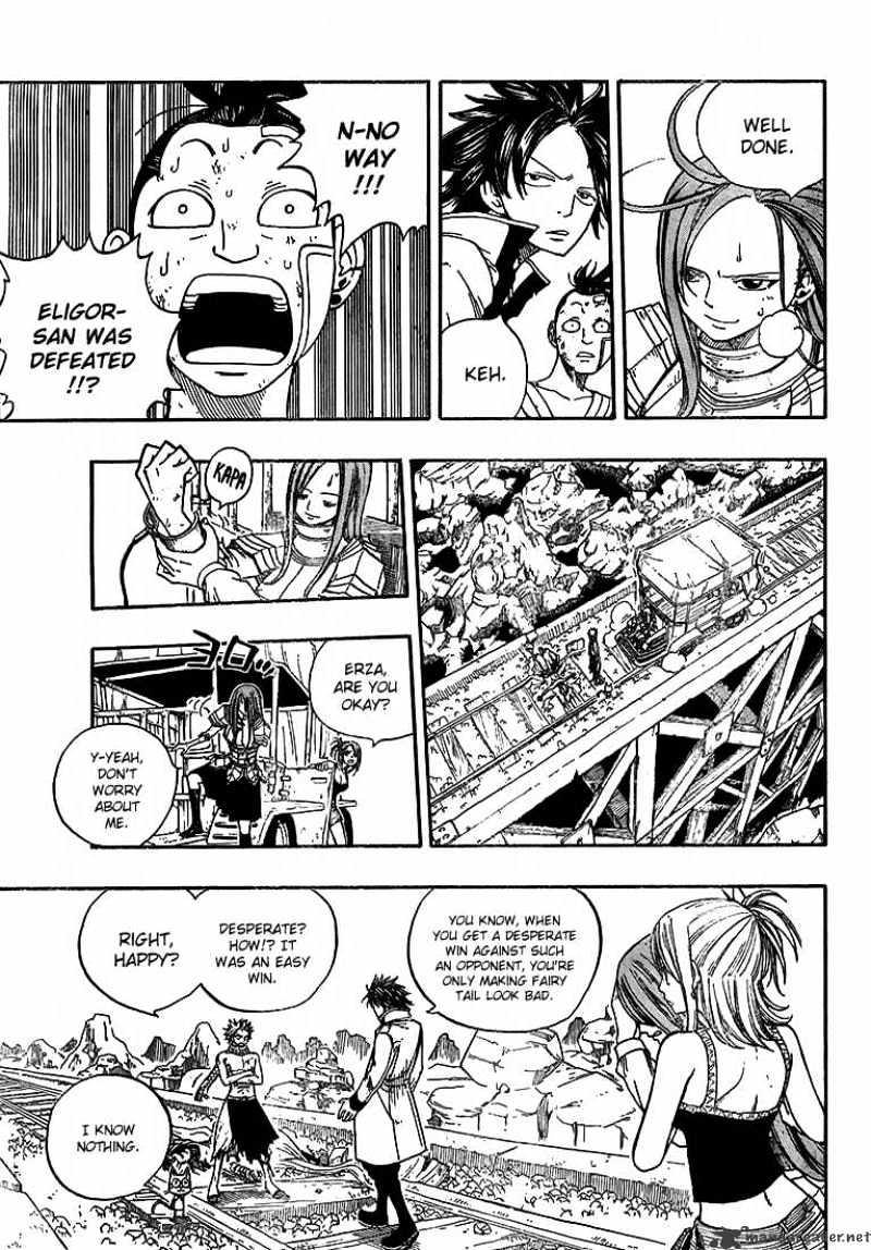 Page 3 of Chapter 20