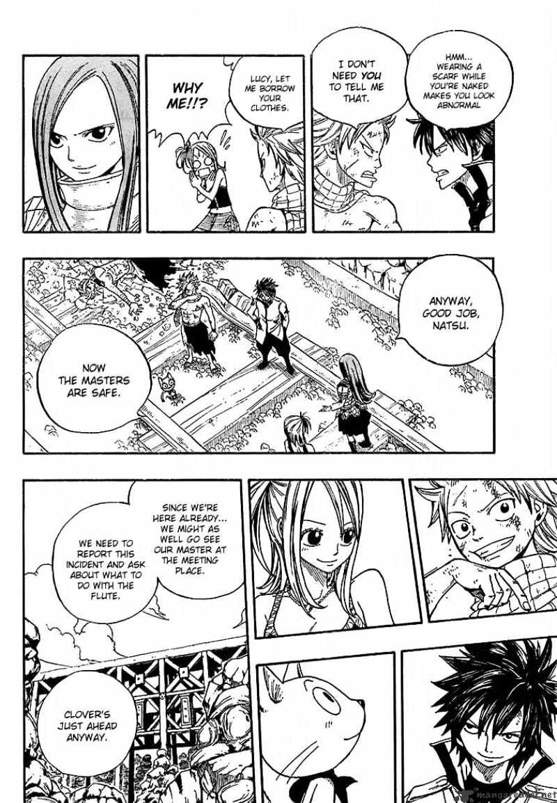 Page 4 of Chapter 20