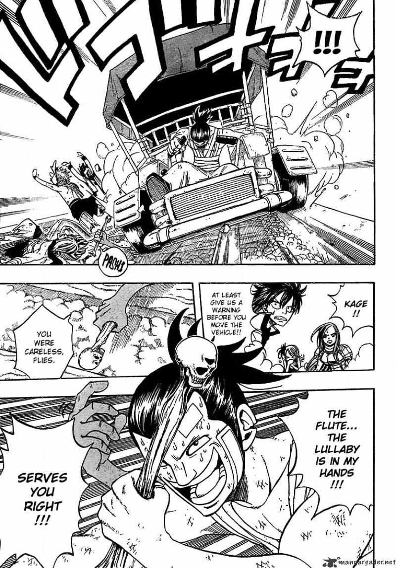 Page 5 of Chapter 20