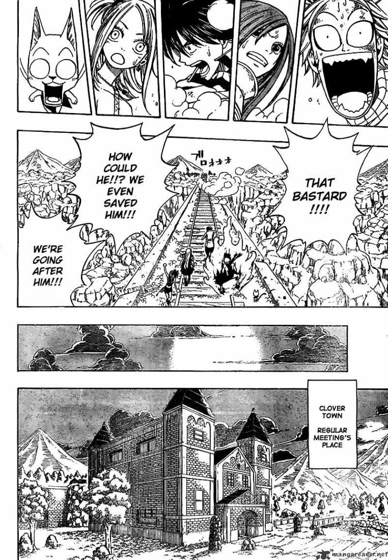 Page 6 of Chapter 20