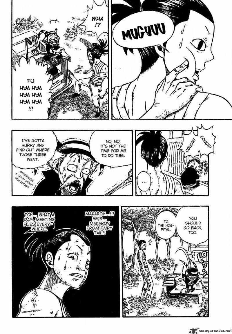 Page 8 of Chapter 20