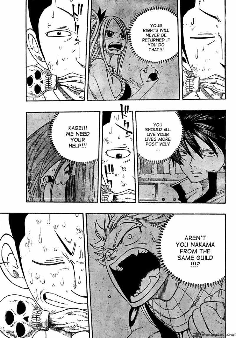 Page 11 of Chapter 20