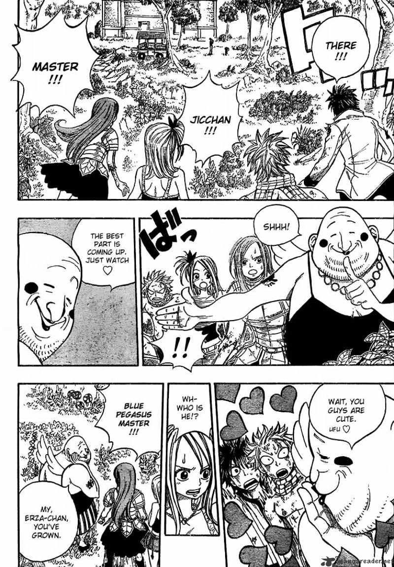 Page 12 of Chapter 20