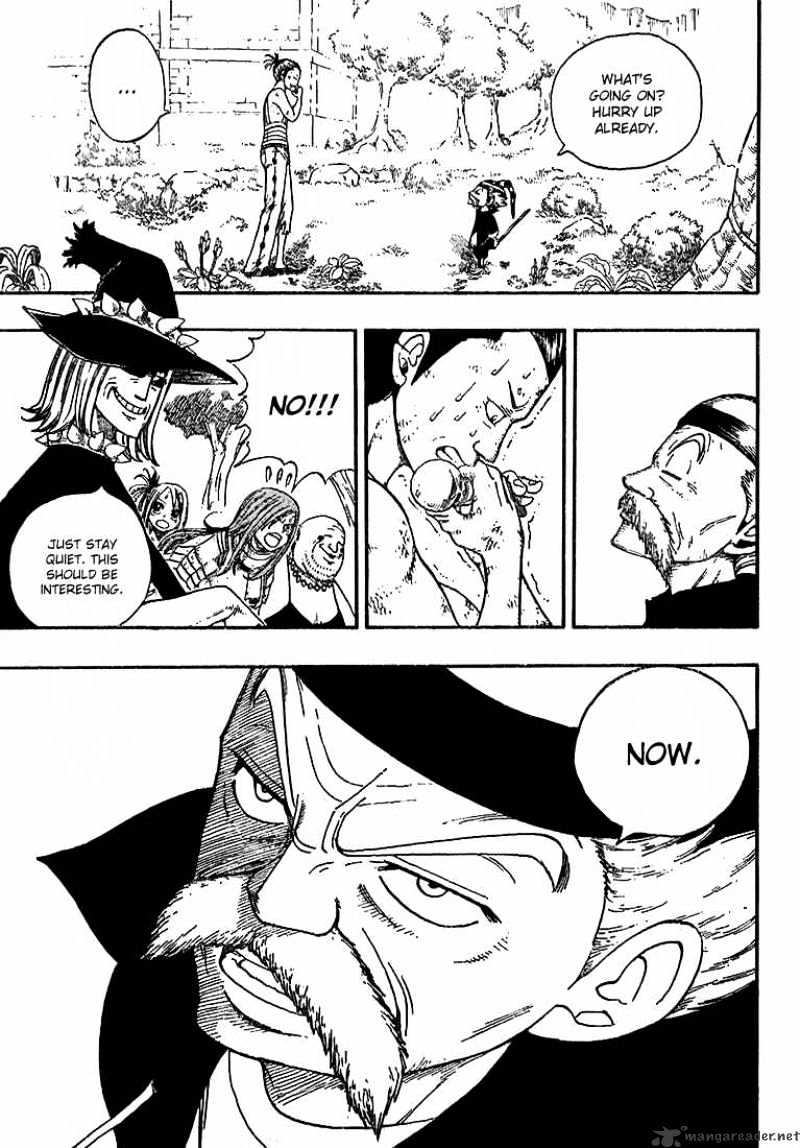 Page 13 of Chapter 20
