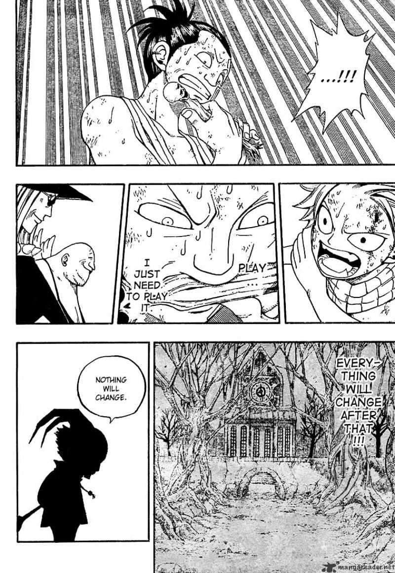 Page 14 of Chapter 20