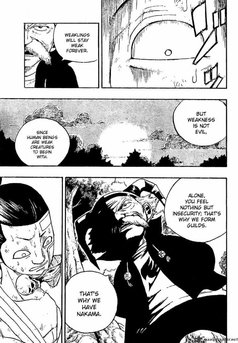 Page 15 of Chapter 20