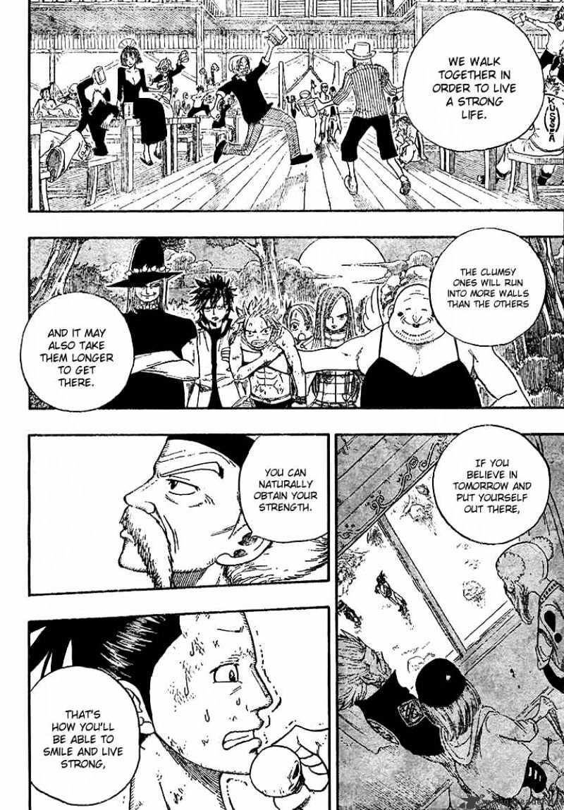 Page 16 of Chapter 20