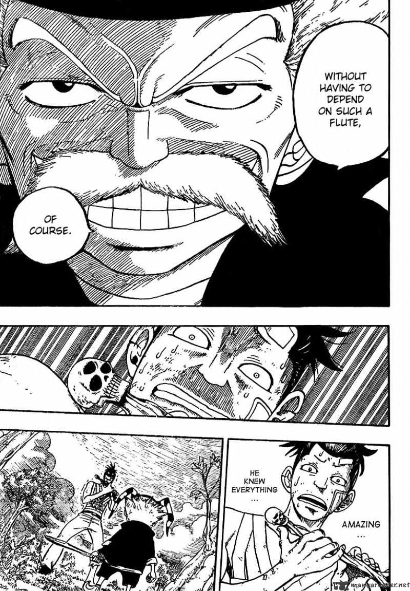 Page 17 of Chapter 20