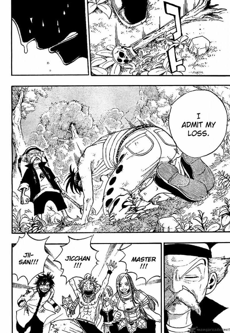 Page 18 of Chapter 20