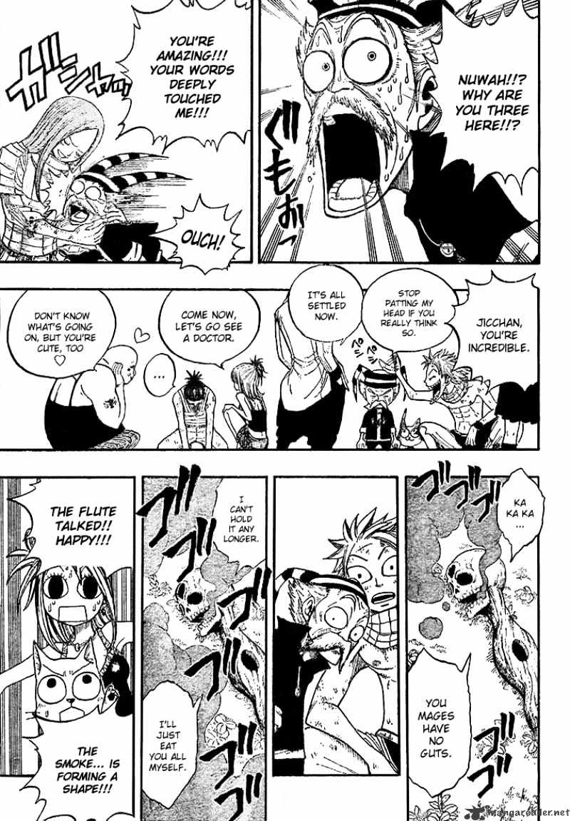 Page 19 of Chapter 20