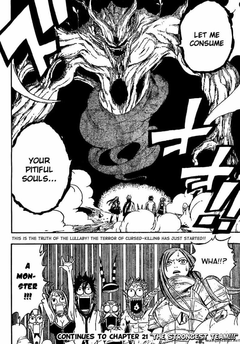 Page 20 of Chapter 20
