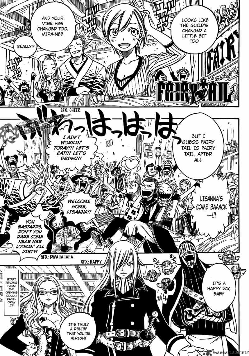 Page 4 of Chapter 200