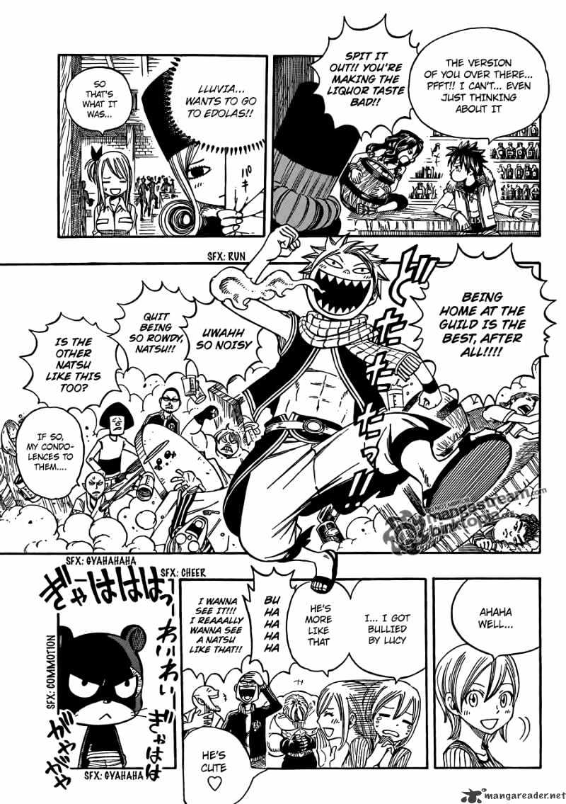 Page 6 of Chapter 200