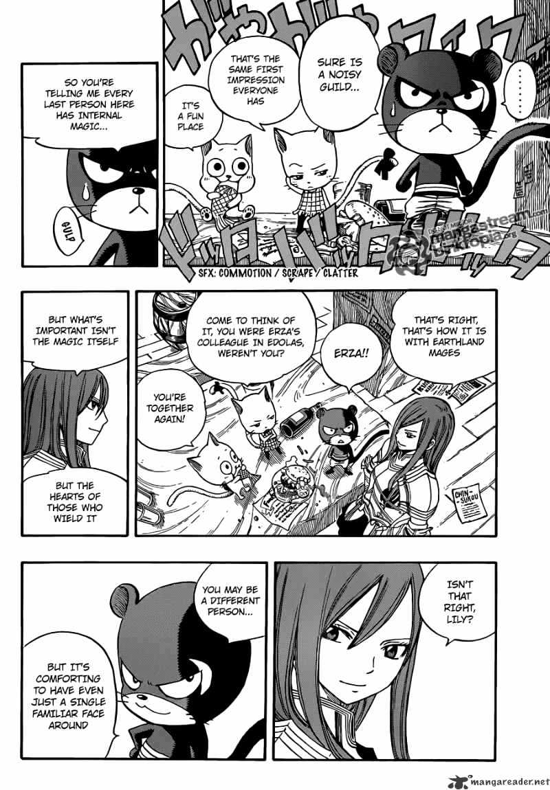 Page 7 of Chapter 200