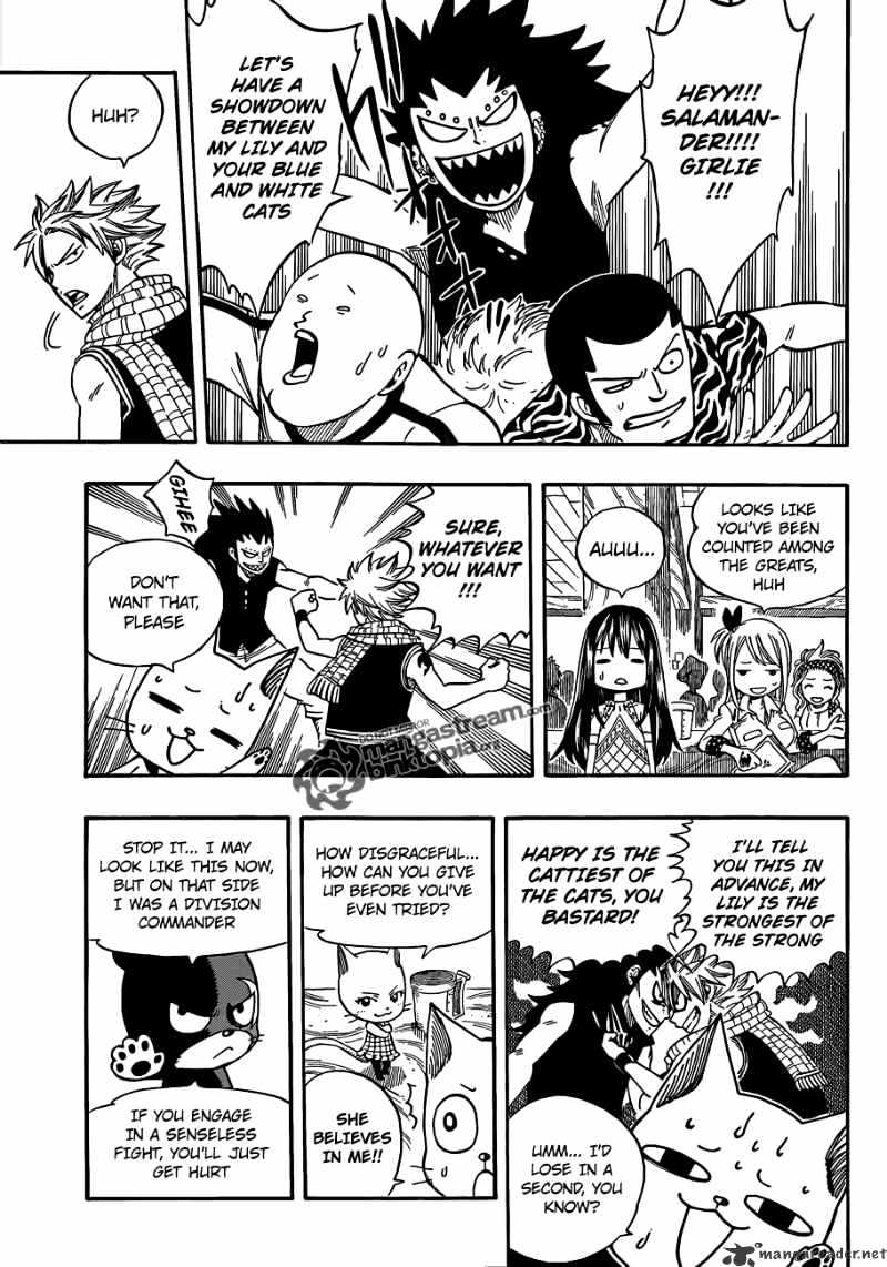 Page 8 of Chapter 200