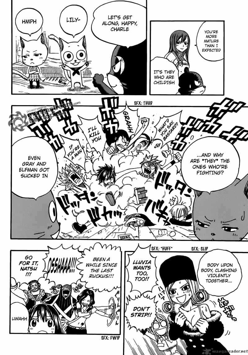 Page 9 of Chapter 200