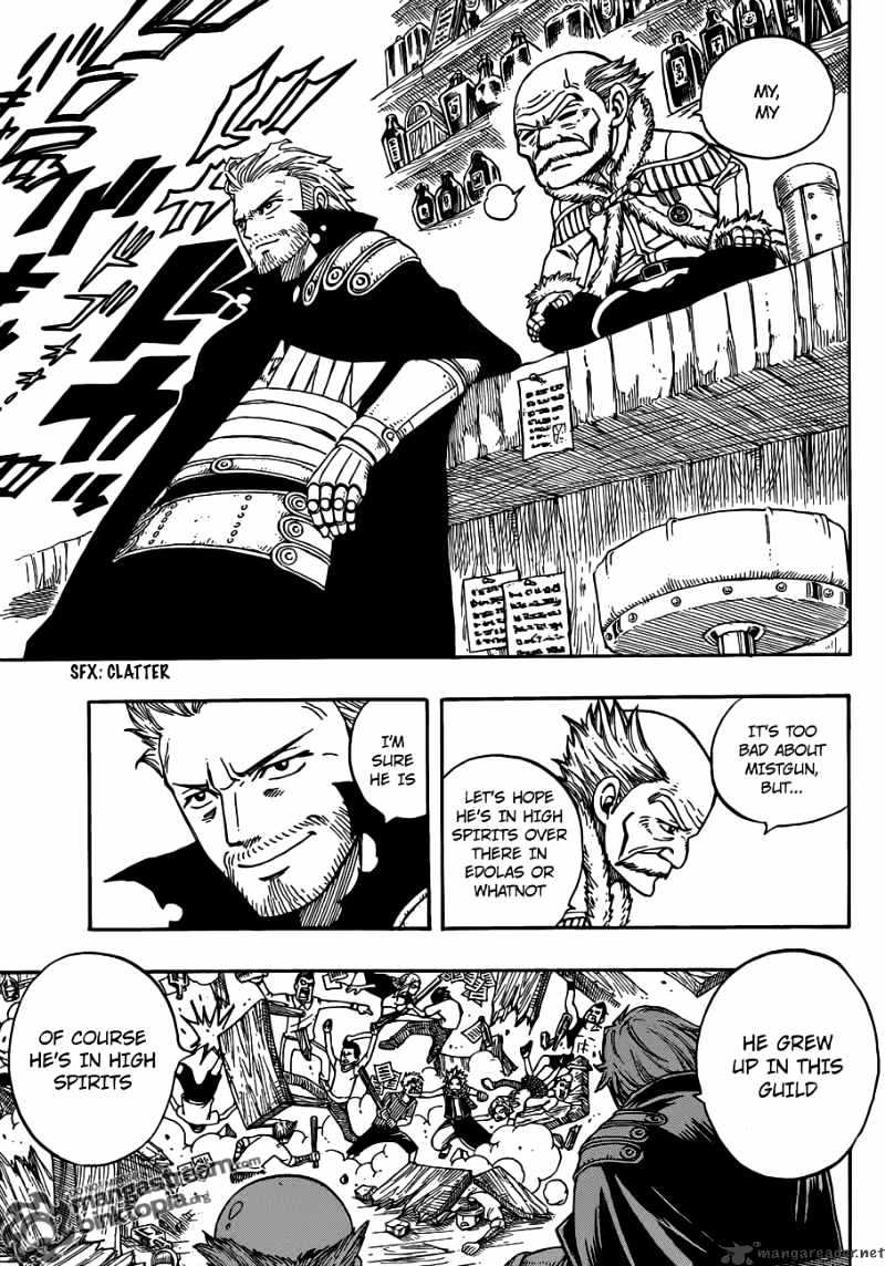Page 10 of Chapter 200