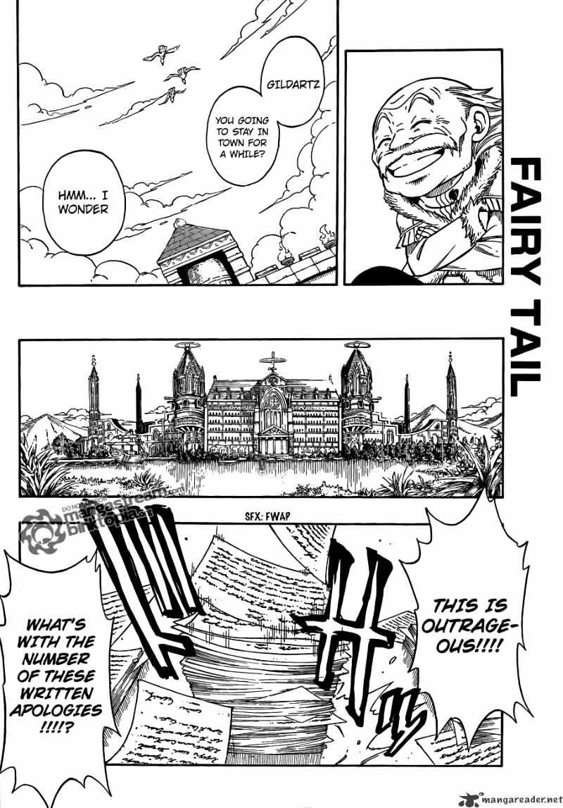 Page 11 of Chapter 200