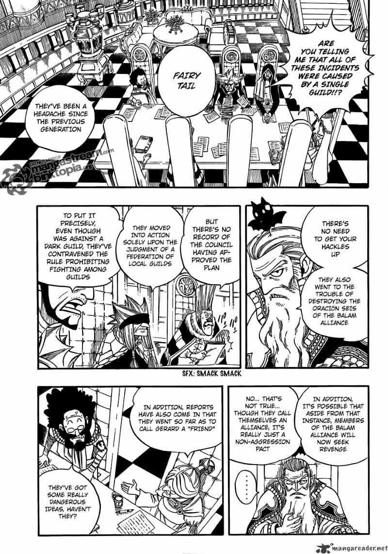 Page 12 of Chapter 200