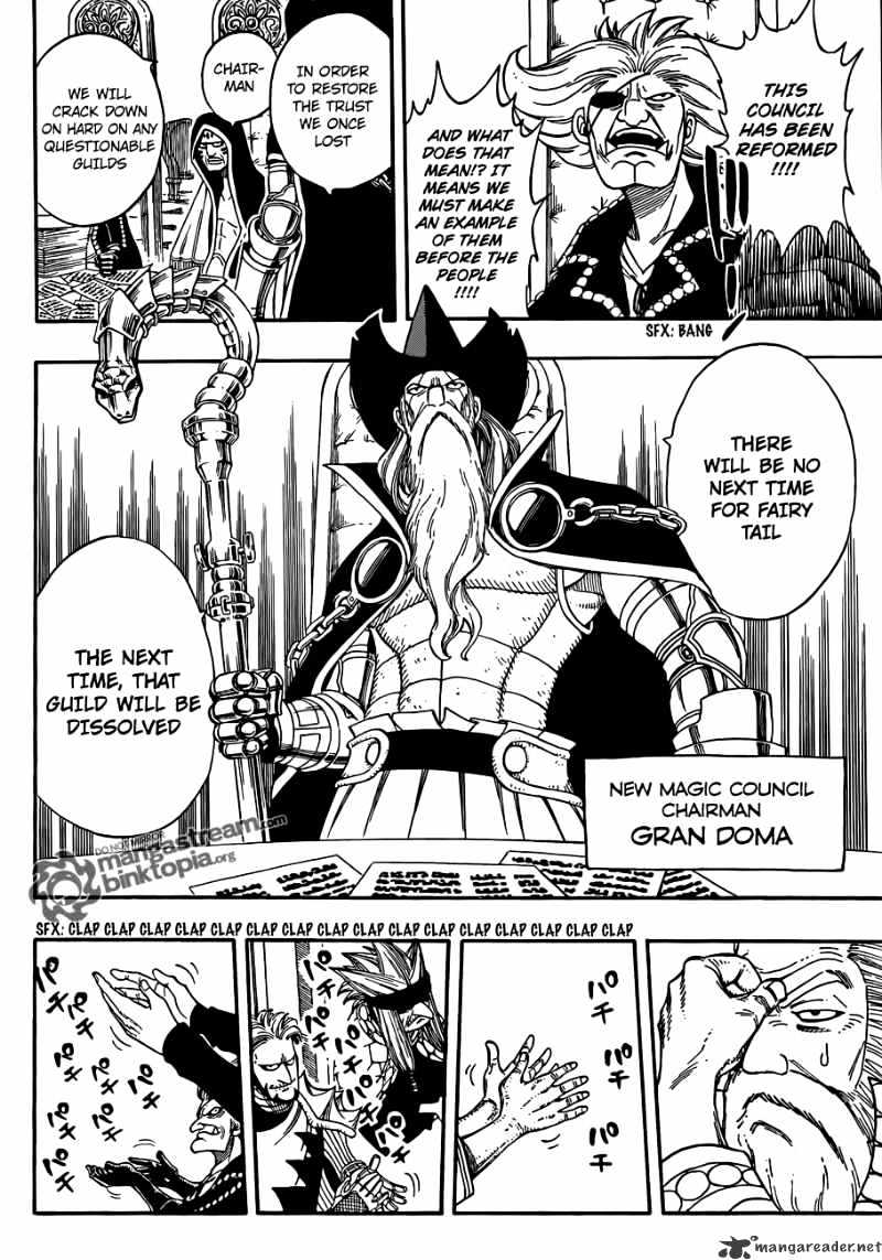 Page 13 of Chapter 200