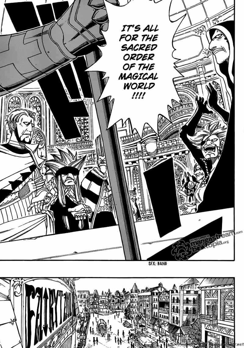 Page 14 of Chapter 200