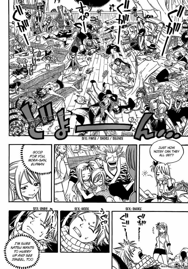 Page 15 of Chapter 200