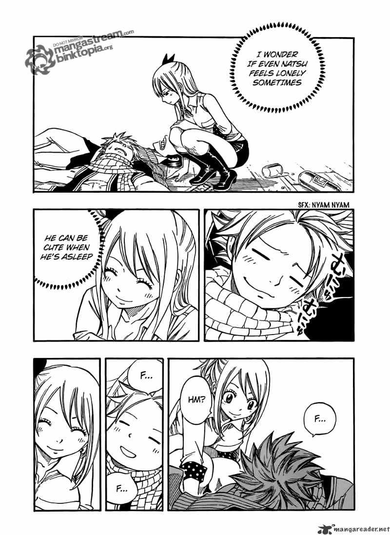 Page 16 of Chapter 200