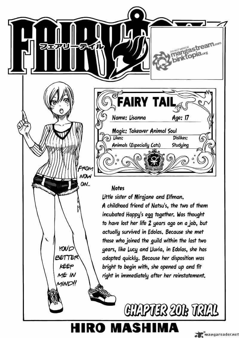 Page 1 of Chapter 201
