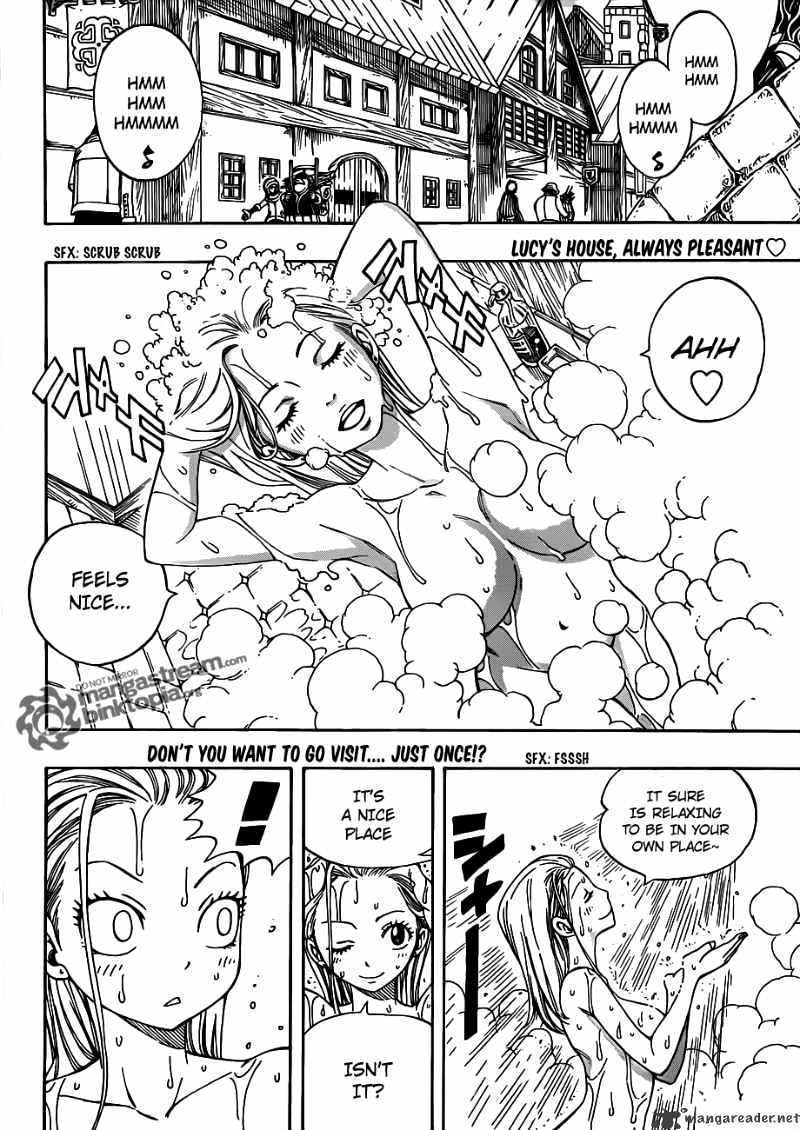 Page 2 of Chapter 201