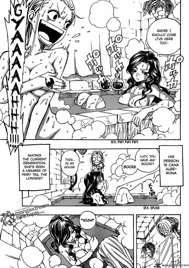 Page 3 of Chapter 201