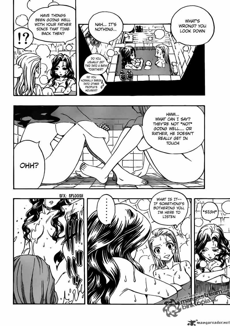 Page 4 of Chapter 201