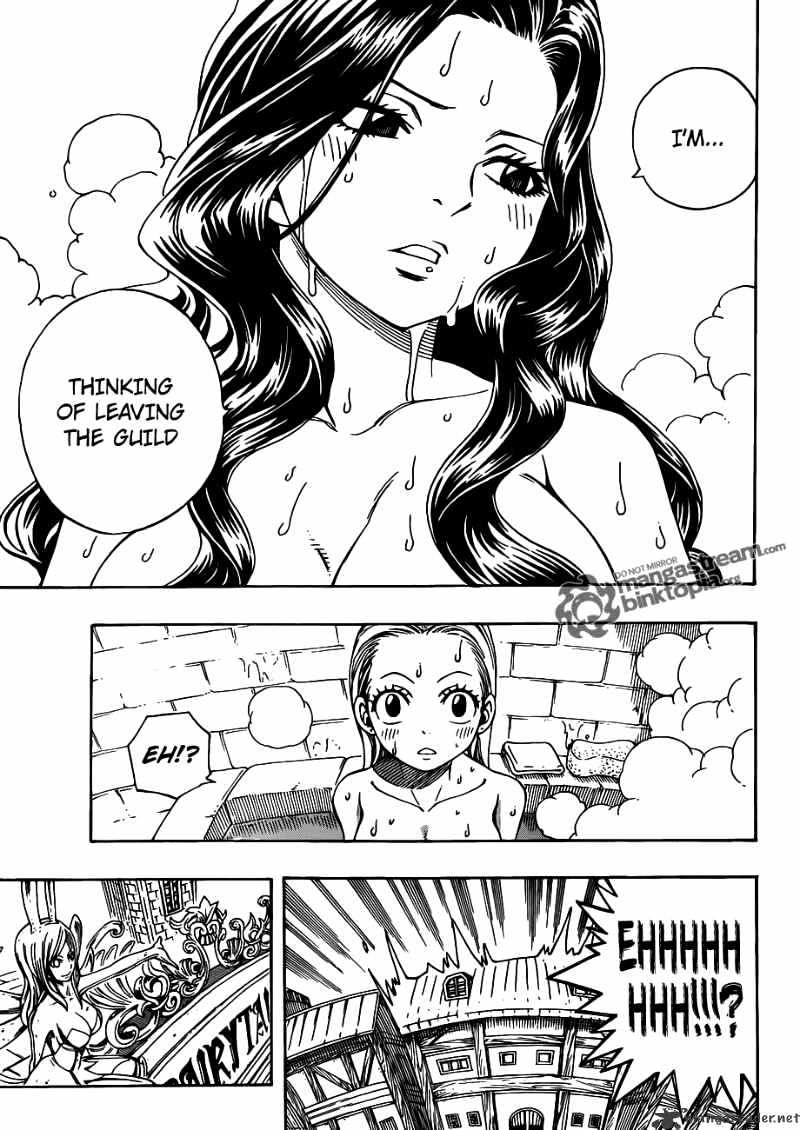 Page 5 of Chapter 201