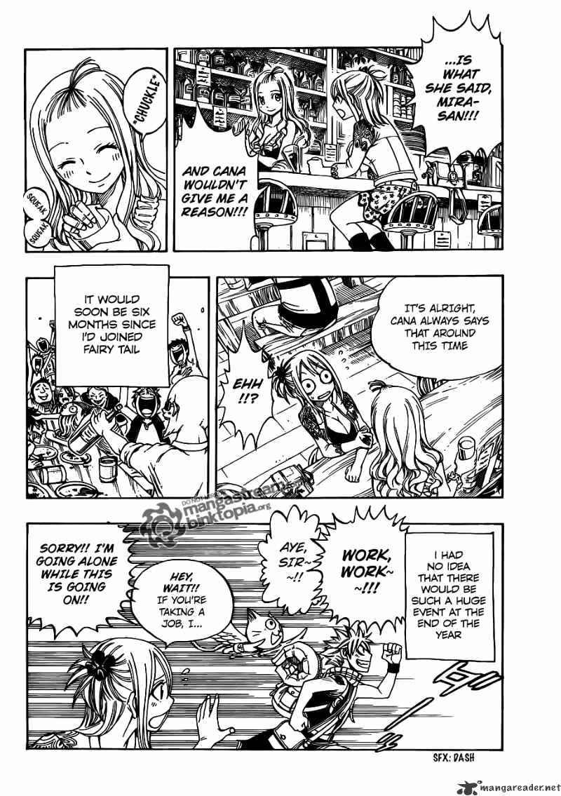 Page 6 of Chapter 201