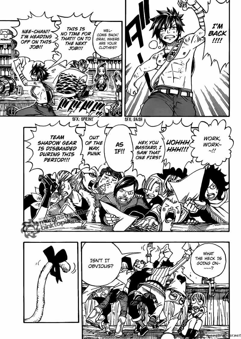 Page 7 of Chapter 201