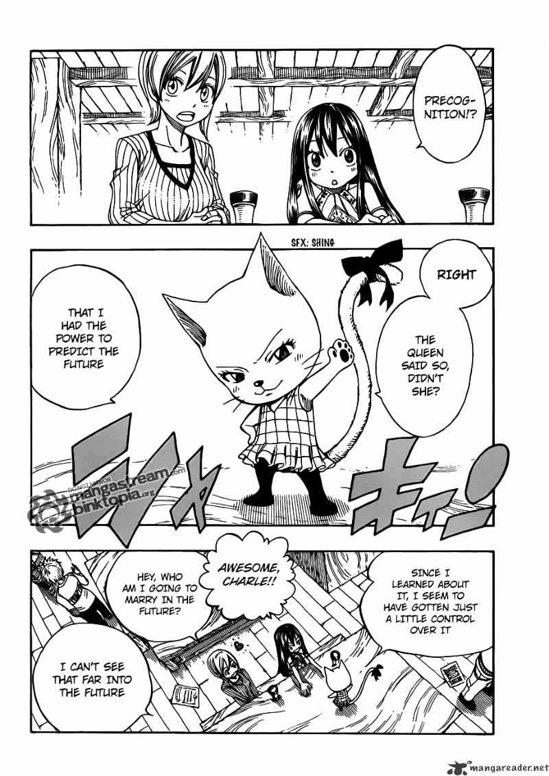 Page 8 of Chapter 201