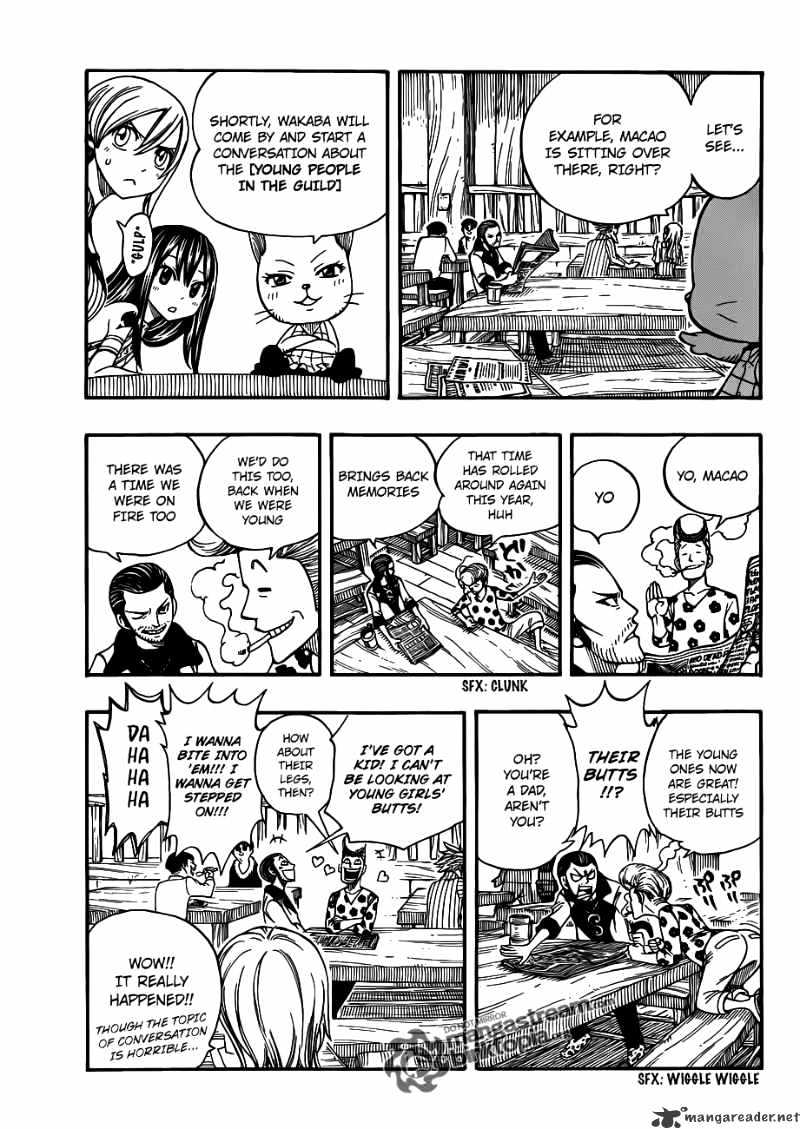 Page 9 of Chapter 201
