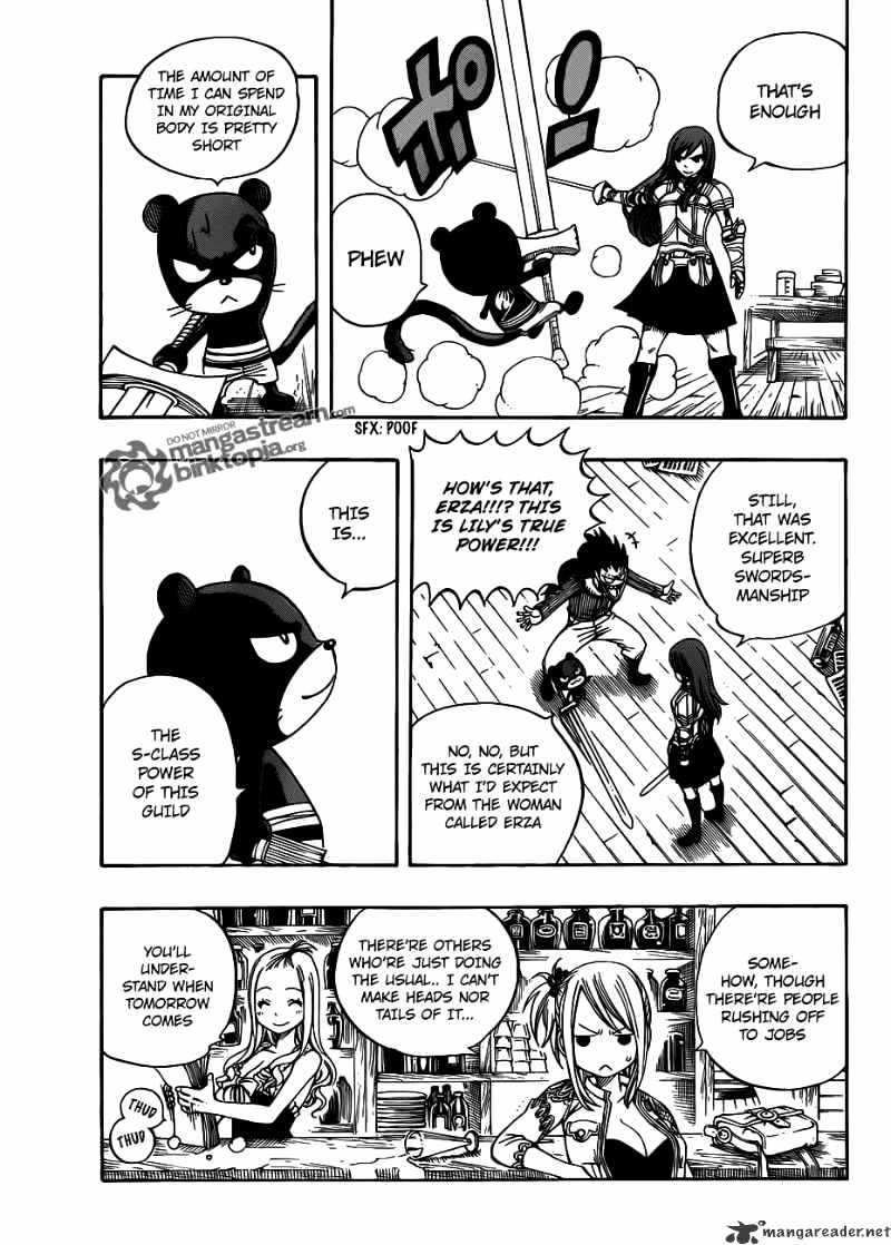 Page 11 of Chapter 201