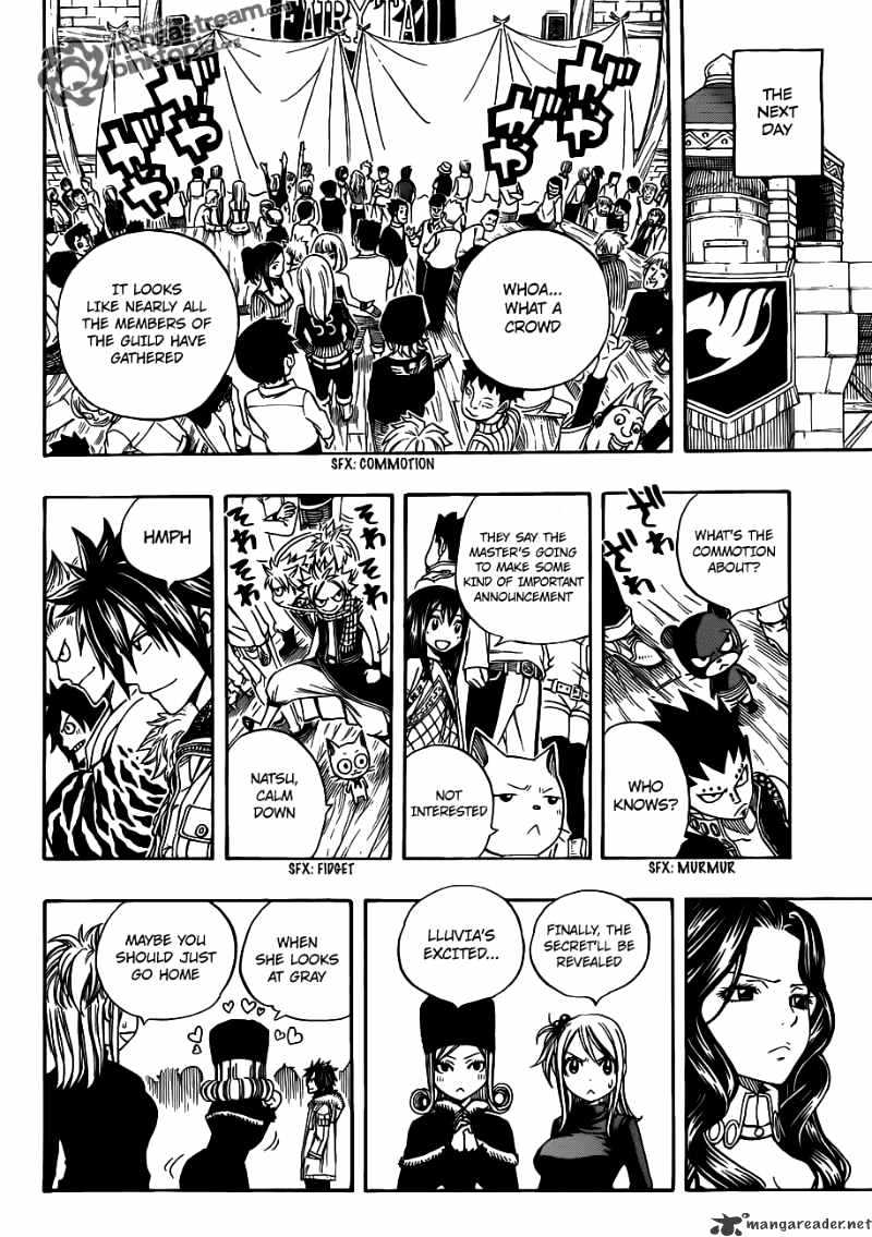 Page 12 of Chapter 201