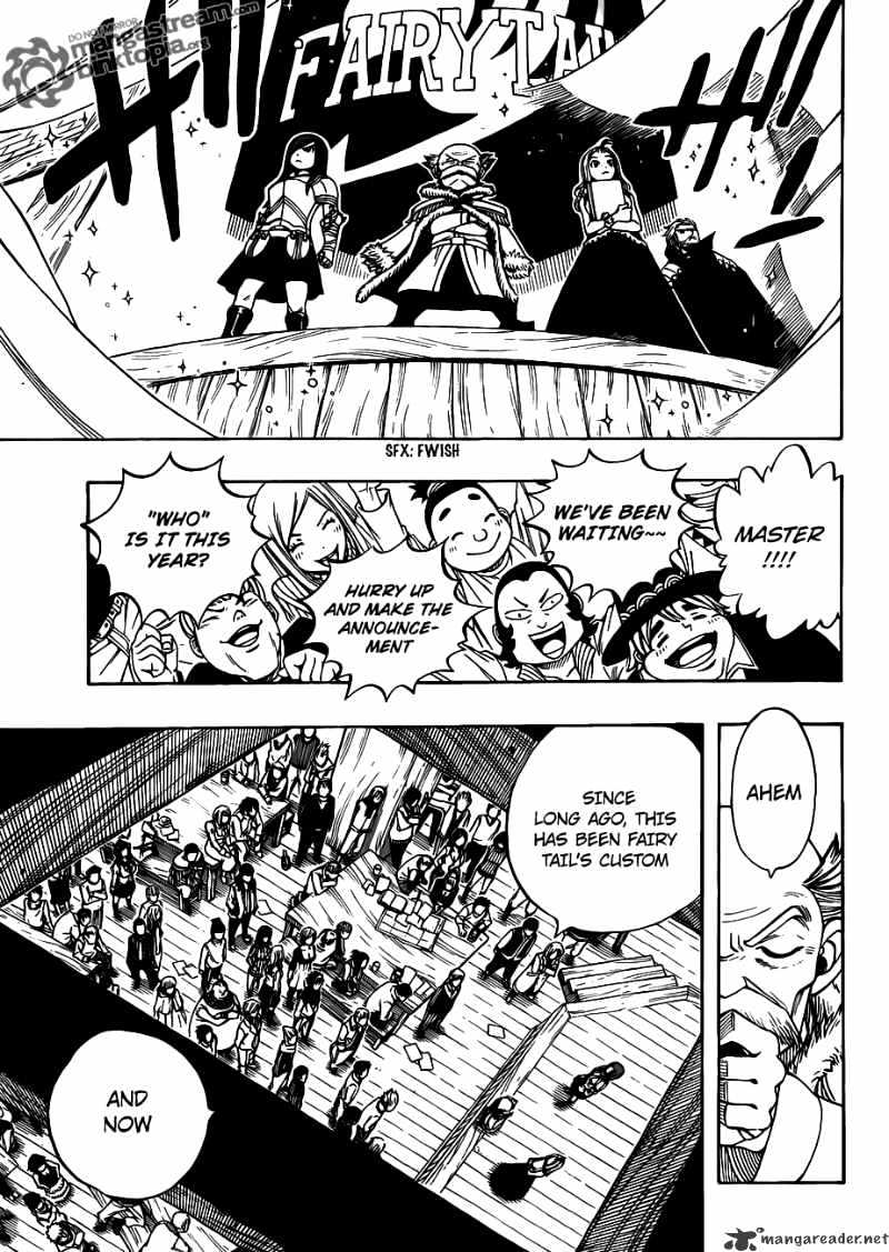 Page 13 of Chapter 201