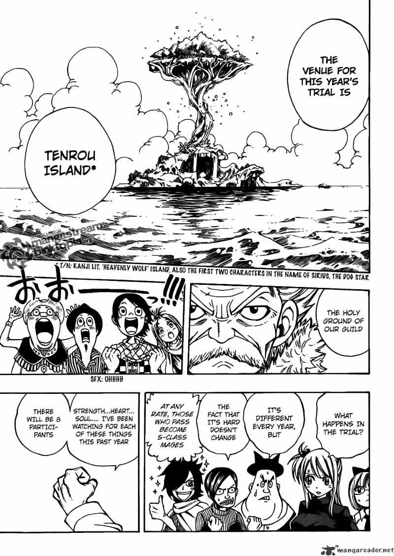 Page 15 of Chapter 201