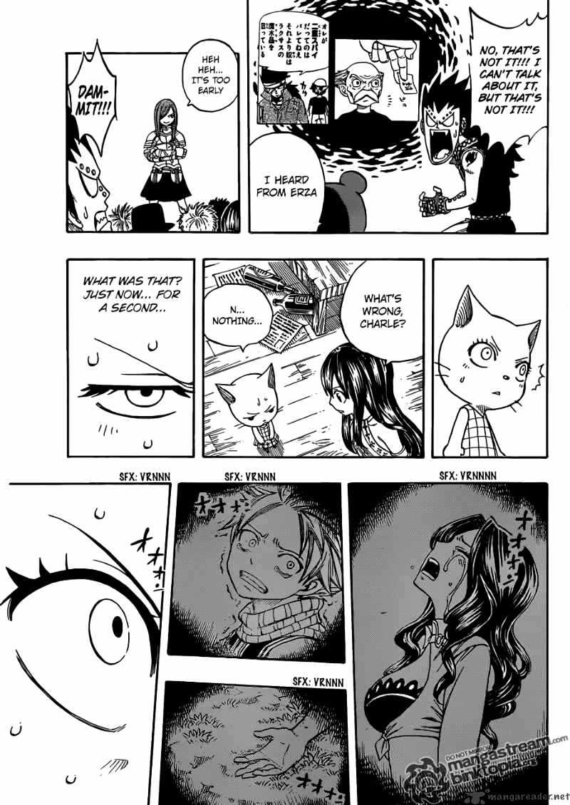 Page 18 of Chapter 201
