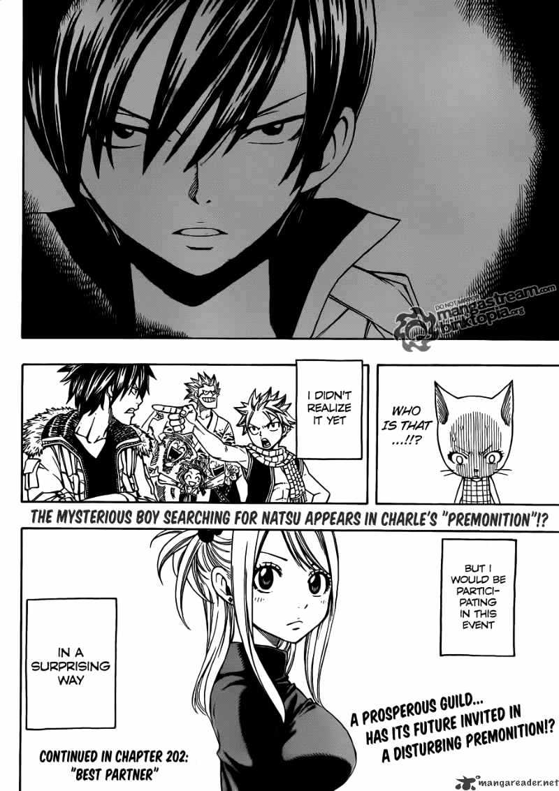 Page 19 of Chapter 201