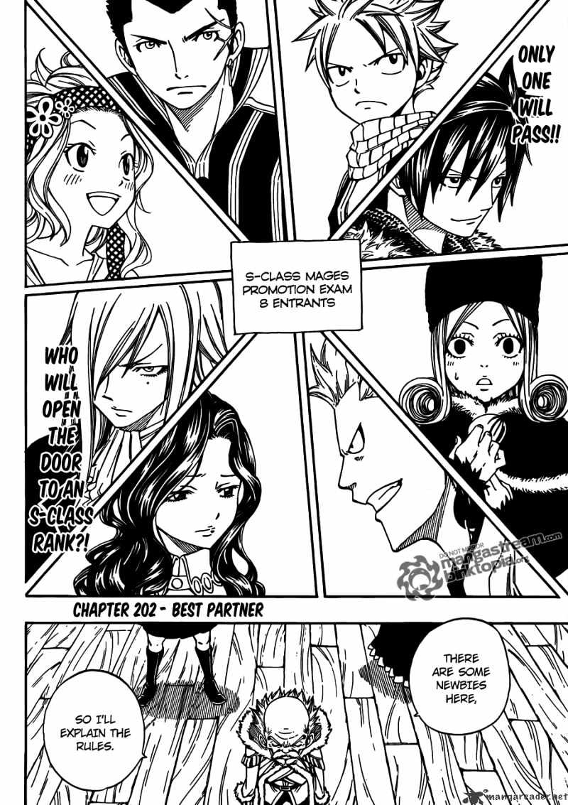 Page 2 of Chapter 202