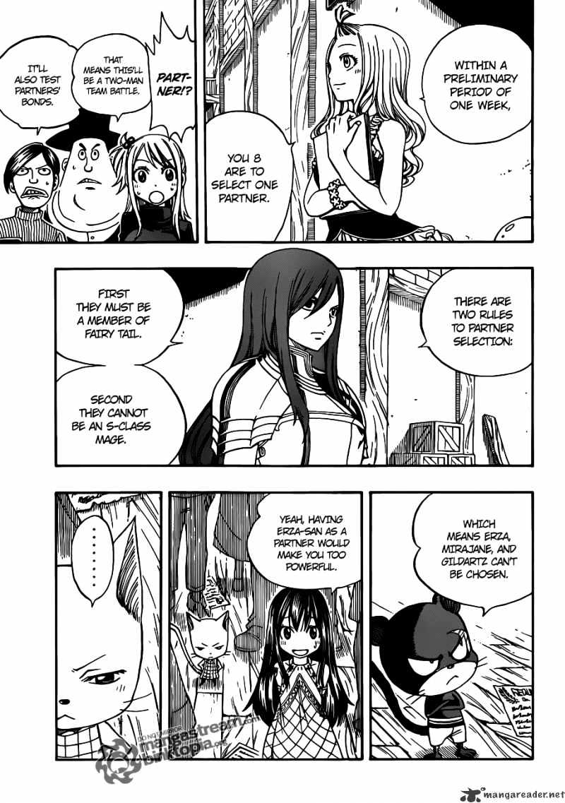 Page 3 of Chapter 202