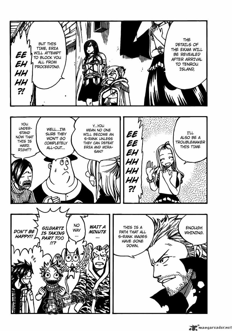 Page 4 of Chapter 202