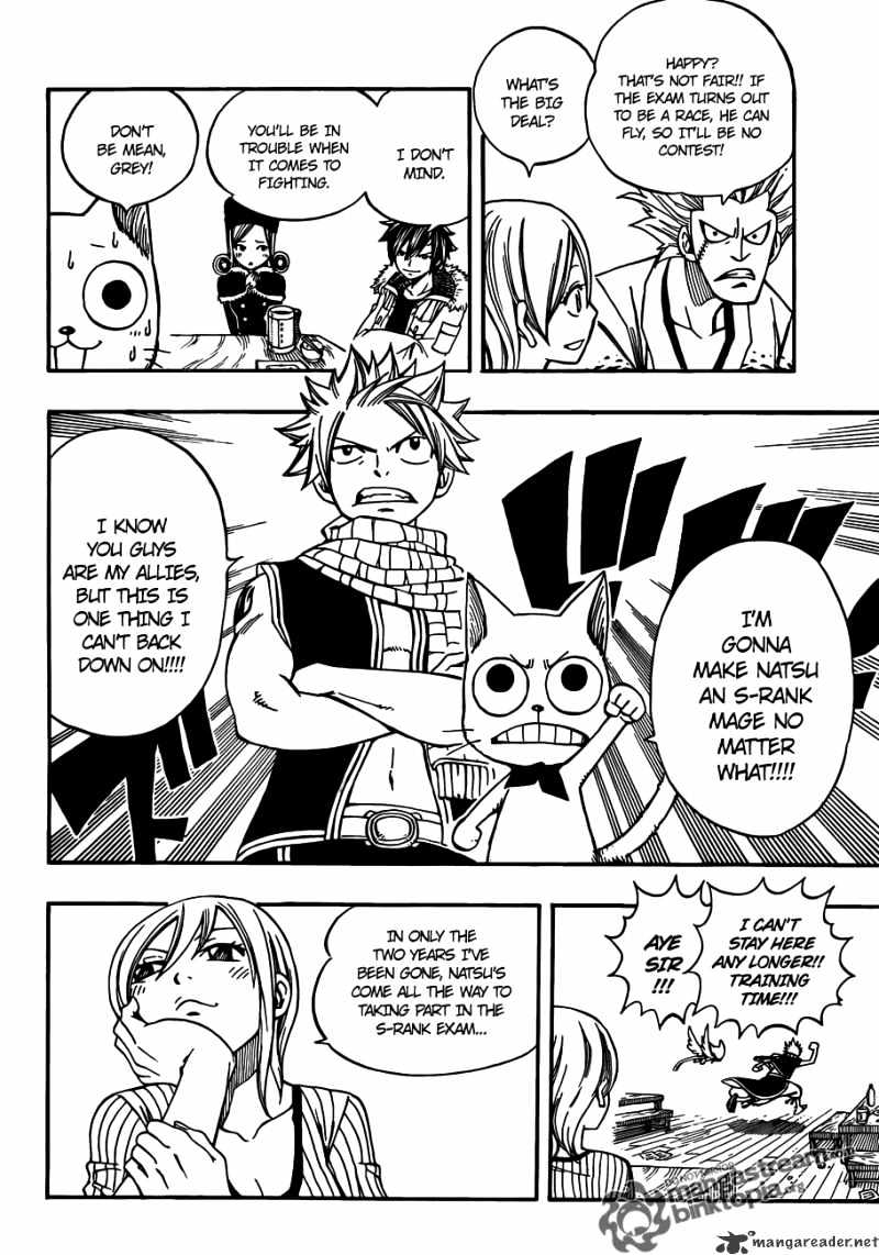 Page 6 of Chapter 202