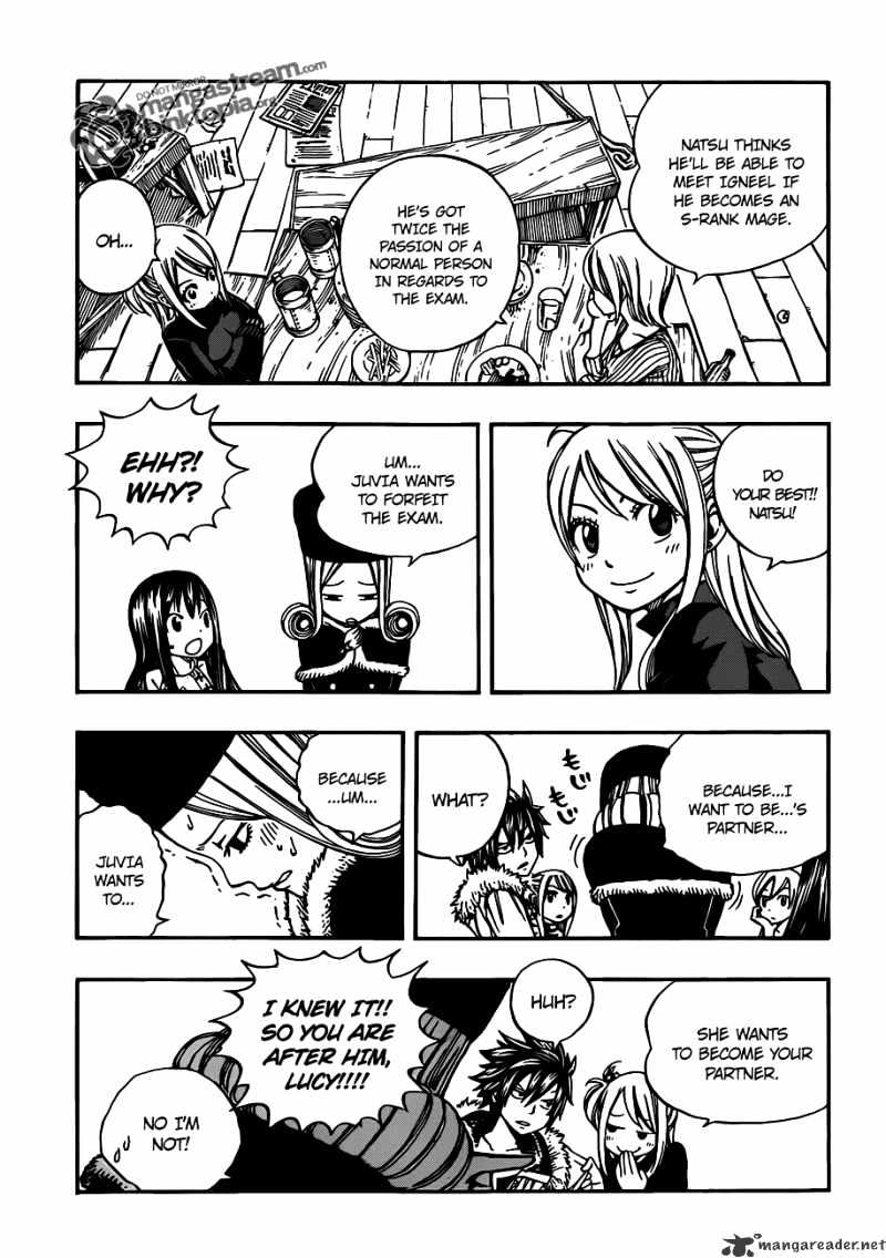 Page 7 of Chapter 202